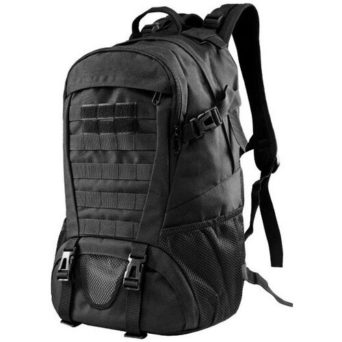 фото Рюкзак тактический "mile" / рюкзак для туризма на 27 литров / городской рюкзак green blackhawk!
