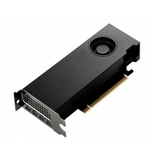 Видеокарта PCIE16 RTX A2000 12GB 900-5G192-2551-000 NVIDIA 7828400₽