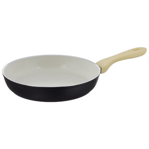 фото Сковорода attribute avorio