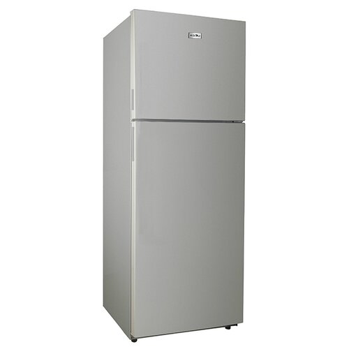 фото Холодильник ascoli adfrs355w