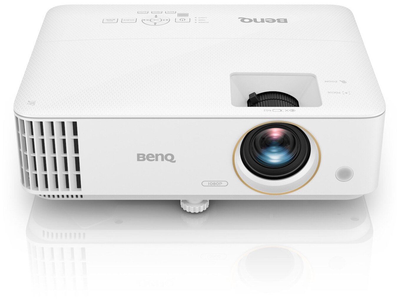 Проектор Benq TH585