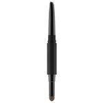 GOSH Карандаш для бровей Shape&Fill Brow Liner - изображение