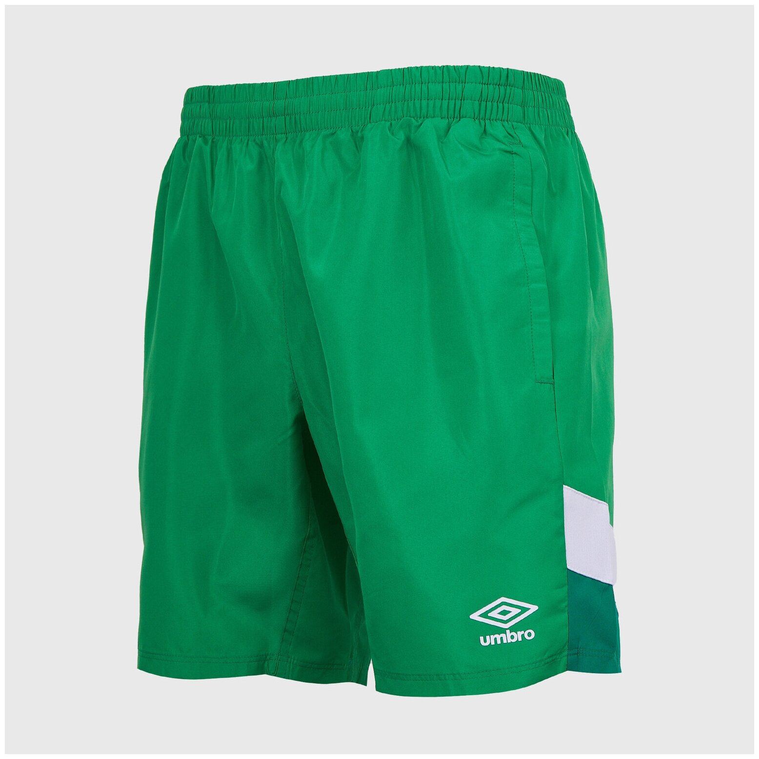 Шорты спортивные Umbro