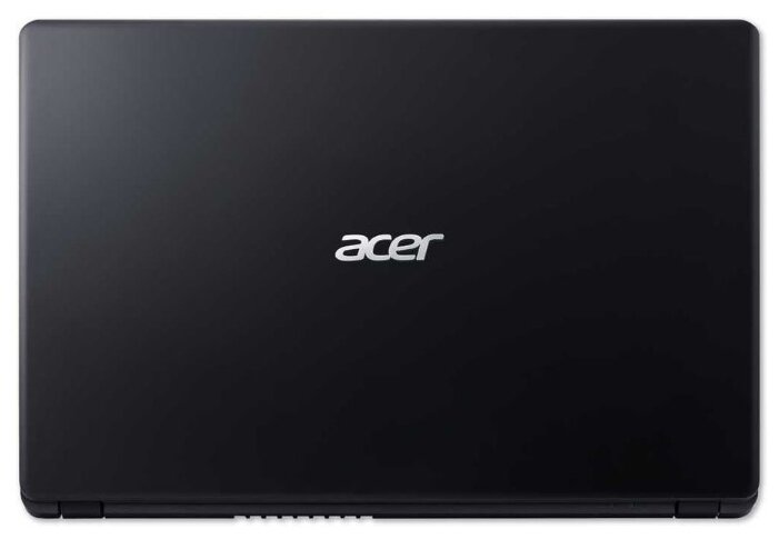 Ноутбук Acer Aspire 3 A315-42 фото 49