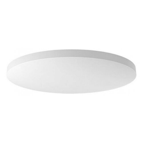 фото Светодиодный светильник Xiaomi Mi LED Ceiling Light (MJXDD01YL) 45 см