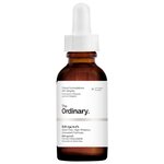 The Ordinary ЕУК 134 0,1% Сыворотка для лица - изображение