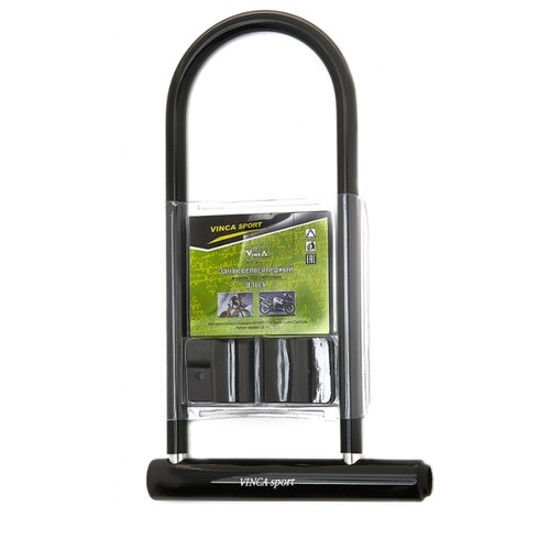 Vinca Sport 101.302