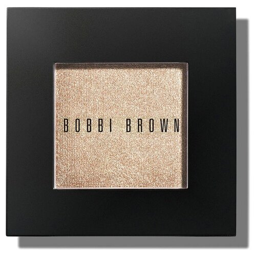 фото Bobbi brown тени для век