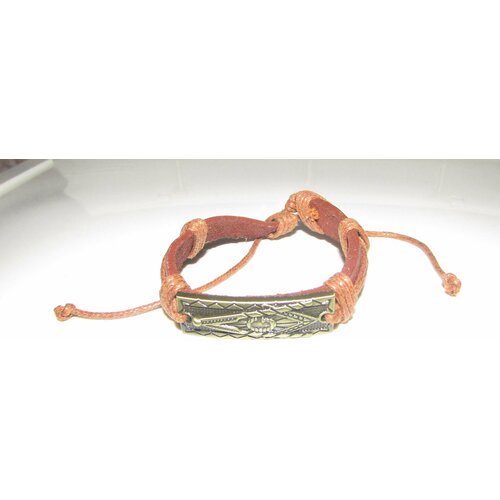 фото Браслет korea