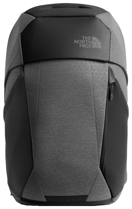 the north face access 22