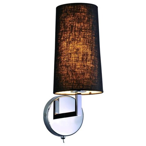 фото Бра newport 14701/a black