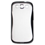 Чехол-бампер iBang Skycase 7003 / 7004 / 7005 для Samsung Galaxy S3 - изображение