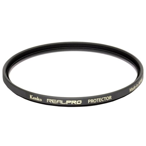 фото Фильтр kenko 49s realpro