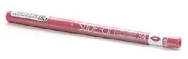 TF Cosmetics Карандаш для губ Slide-on Lip Liner