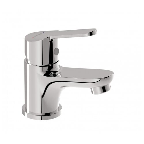 фото Смеситель для раковины dorff