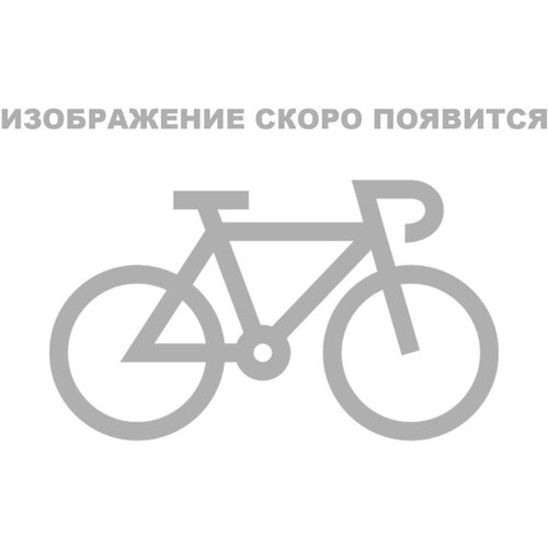 Горный велосипед Stark Hunter 29.2 D, год 2023, цвет Синий-Черный, ростовка 20