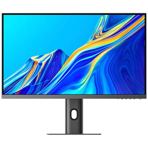 Монитор Xiaomi 4K Monitor 27 5999000₽