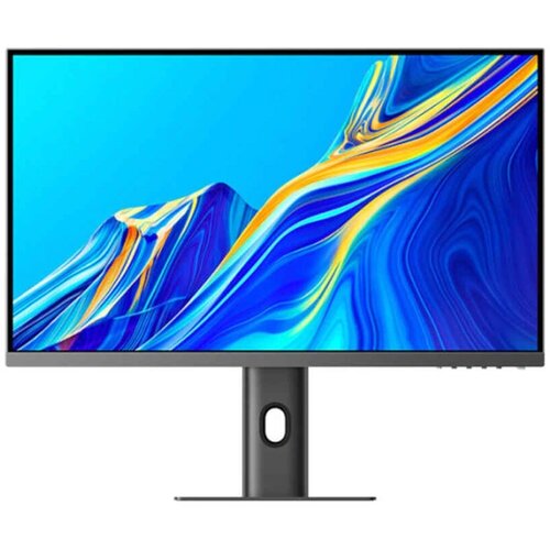 Монитор Xiaomi 4K Monitor 27