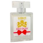 Leroy Parfums Red Bow - изображение