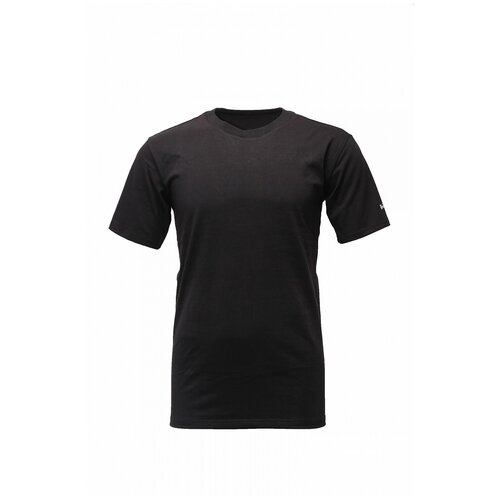 Футболка Remington Men’s City Toughy Black Tshirt р. S