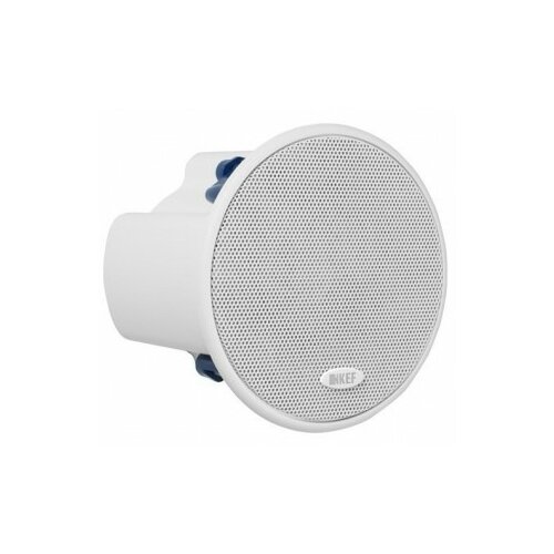 Встраиваемая акустика KEF Ci1002QR 1399000₽