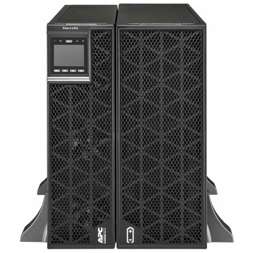 APC Smart-UPS RT 20kVA 230V International