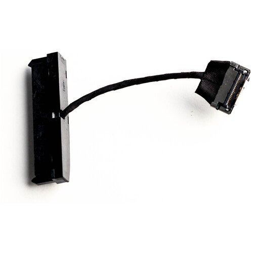 Разъем/переходник HDD Acer V5-571 V5-571g V5-471 V5-471g power connector разъем питания для ноутбука acer aspire v5 v5 571 v5 531 v5 431 v5 471 с кабелем