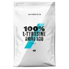 Аминокислота Myprotein 100% L-Tyrosine (500 г) - изображение