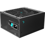 Блок питания Deepcool PX1000G - изображение