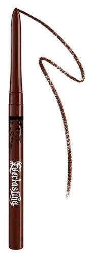 KVD Vegan Beauty    Everlasting Lip Liner Crucifix