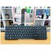 Новая русская клавиатура для ноутбуков Samsung (0553) QX530, RC530, RF510, RF511, RF530, SF510, SF511