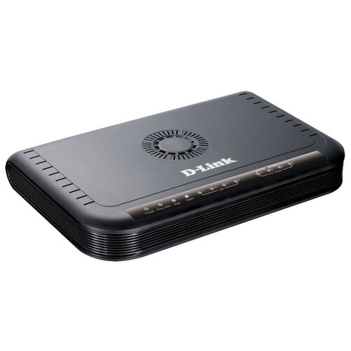 Шлюз D-Link DVG-5004S/D1A gcan high quality can bus protocol gateway canbus to ethernet gateway converter module gcan 212