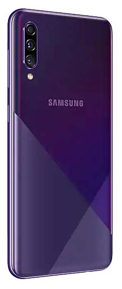 samsung a30s 32gb