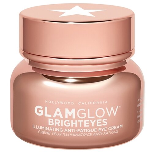 фото Glamglow крем для глаз