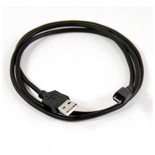 фото Кабель tv-com usb - usb