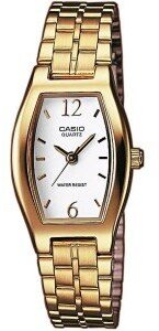 Наручные часы CASIO Collection LTP-1281PG-7A