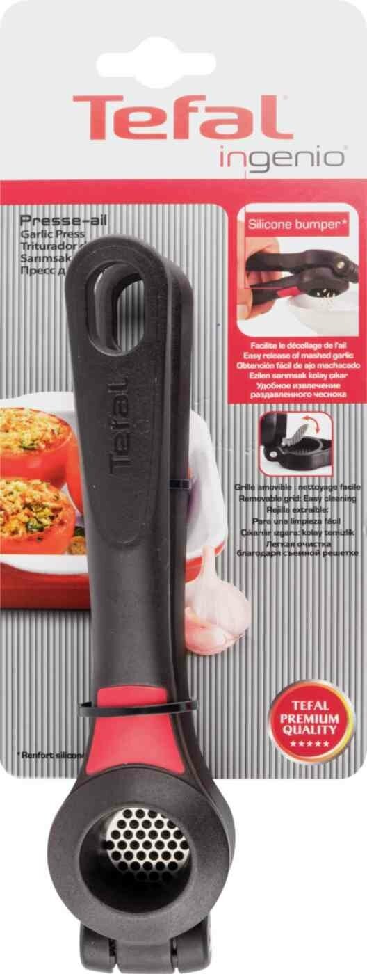 Кухонная утварь Tefal - фото №12