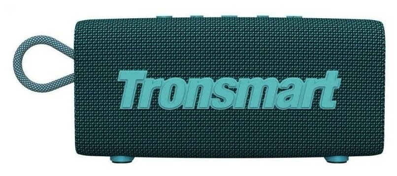 Портативная акустика Tronsmart Trip 10 Вт