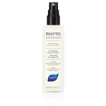 PHYTO Phytoprogenium Молочко для легкого расчесывания волос - изображение