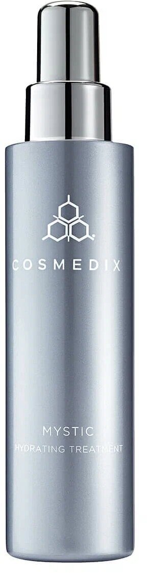 Спрей cosmedix mystic hydrating treatment