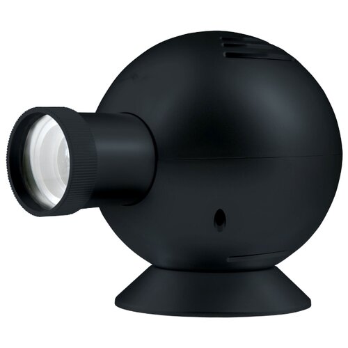 фото Часы настольные tfa time ball