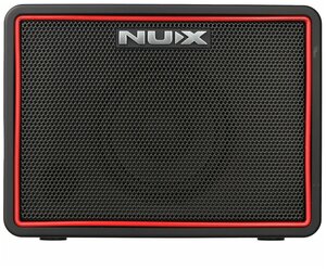 Nux cheap mighty light