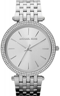 Наручные часы MICHAEL KORS Darci MK3190