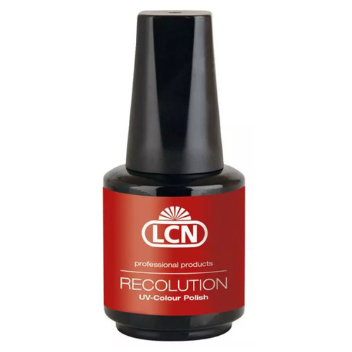Гель-лак Recolution №263, 10 мл Secret Sensation