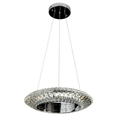 фото Светильник светодиодный omnilux