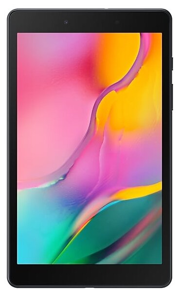 Планшет Samsung Galaxy Tab A 8.0 SM-T290 32Gb (2019)