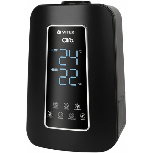 Воздухоувлажнитель Vitek VT 2340 504000₽