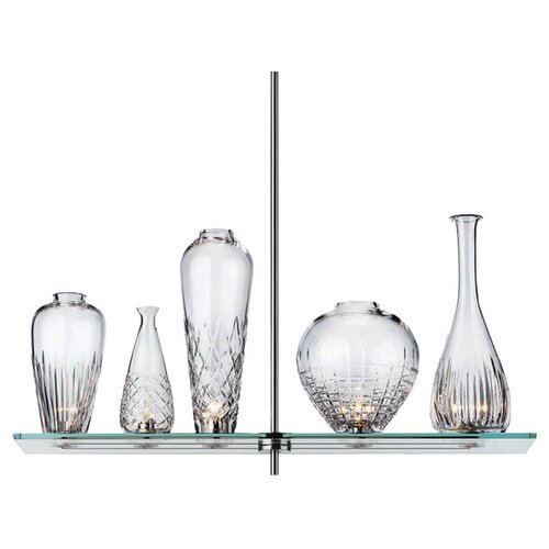 фото Люстра artpole regiment 1170