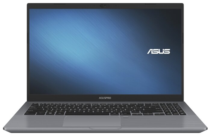 Ноутбук ASUS PRO P3540FA-BQ1038T (Intel Core i7 8565U 1800MHz/15.6"/1920x1080/16GB/512GB SSD/DVD нет/Intel HD Graphics 620/Wi-Fi/Bluetooth/Windows 10 Home) — купить по выгодной цене на Яндекс.Маркете