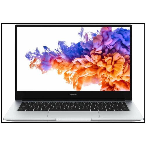 Ультрабук Honor MagicBook 15 (5301AELF)